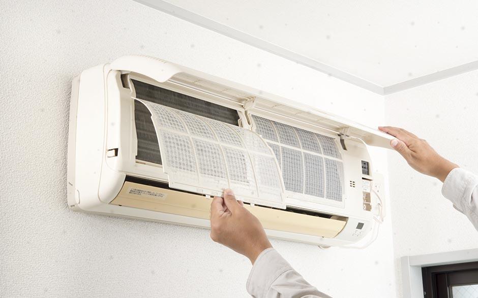 programmateur chauffage électrique Bures-sur-Yvette